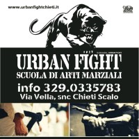 (c) Urbanfightchieti.wordpress.com